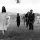 Night Of The Living Dead